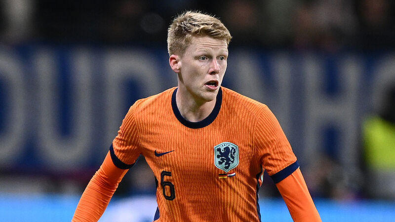 Jerdy Schouten (27)