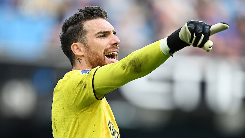 Jose Sa (31)