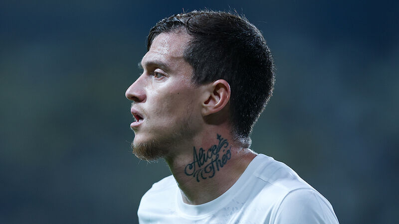Otavio (29)