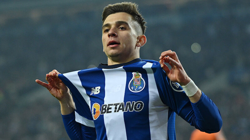 Francisco Conceicao (21)