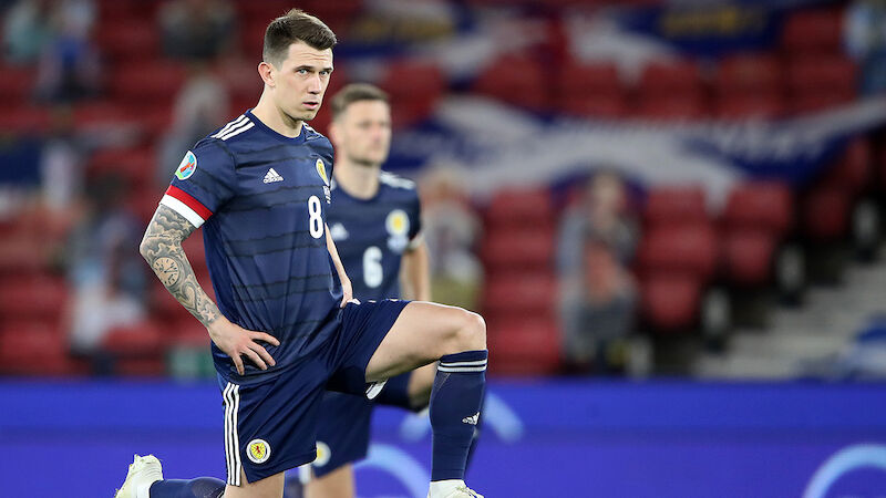 Ryan Jack (32)