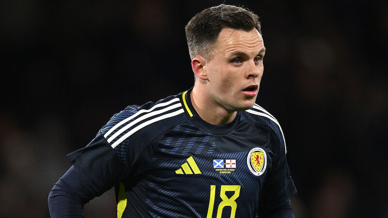 Lawrence Shankland (28)