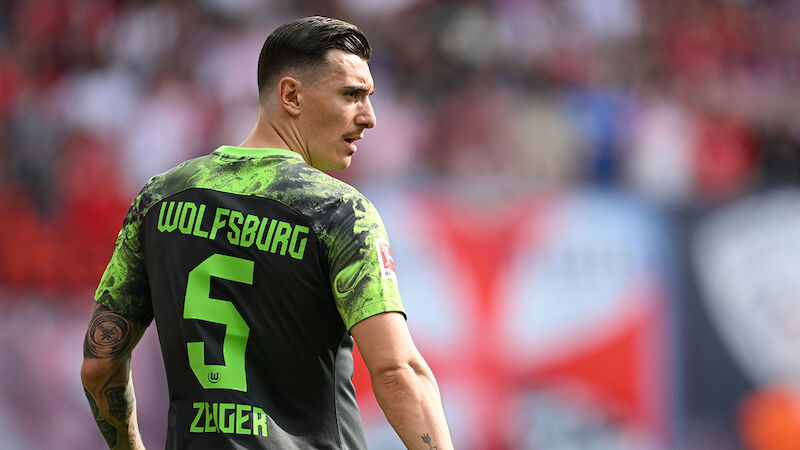 Cedric Zesiger (25)