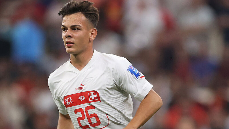 Ardon Jashari (21)