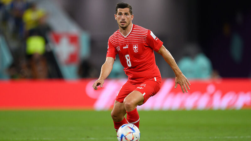 Remo Freuler (32)