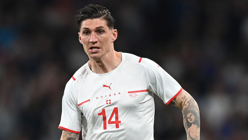 Steven Zuber (32)