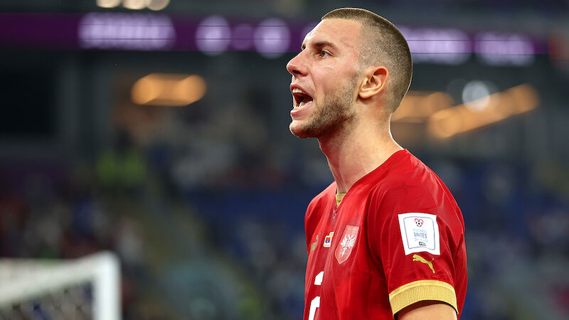 Strahinja Pavlović (23)