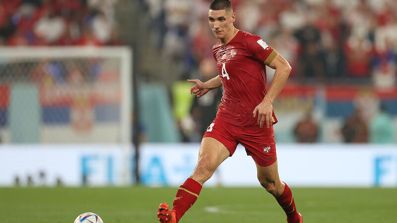 Nikola Milenković (26)