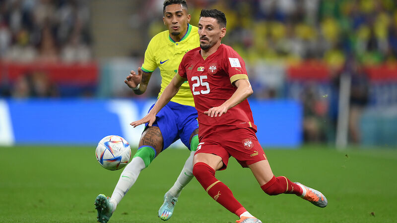 Filip Mladenović (32)