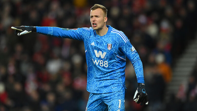 Marek Rodak (27)