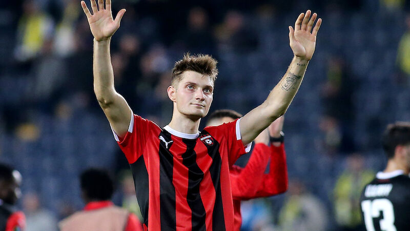 Sebastian Kosa (20)