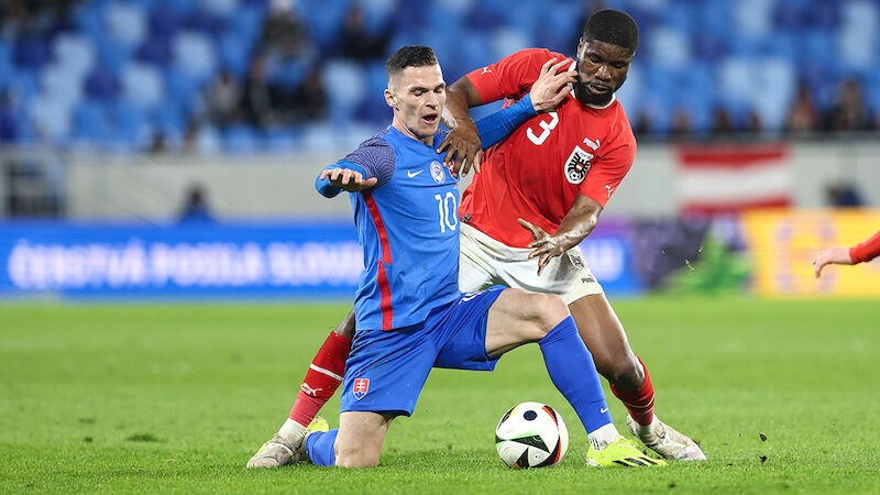 Lubomir Tupta (26)
