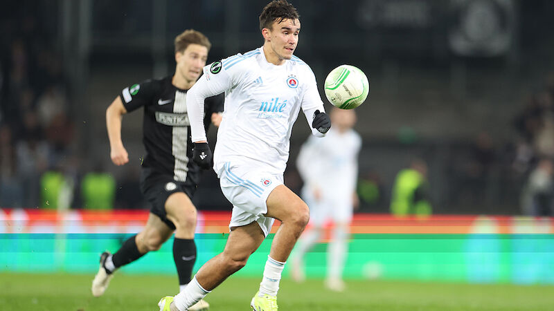 David Strelec (23)