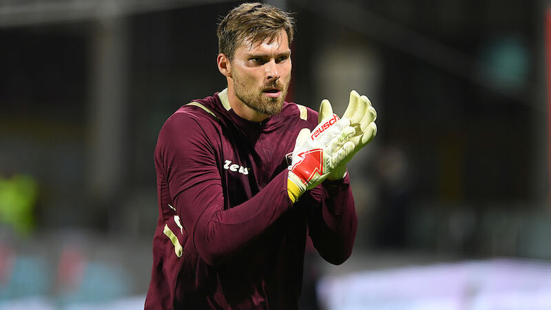 Vid Belec (33)