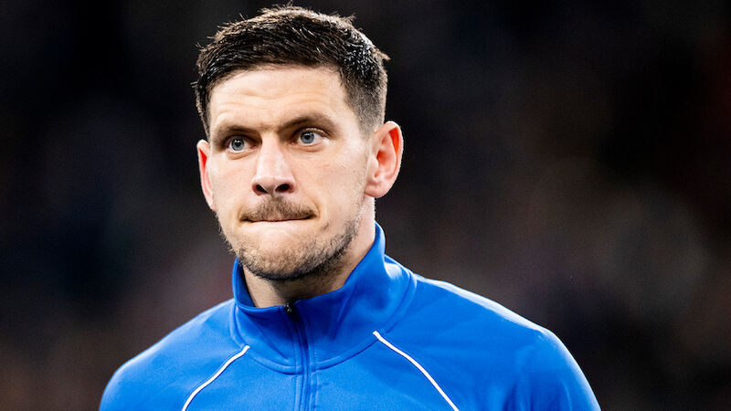 Erik Janza (30)