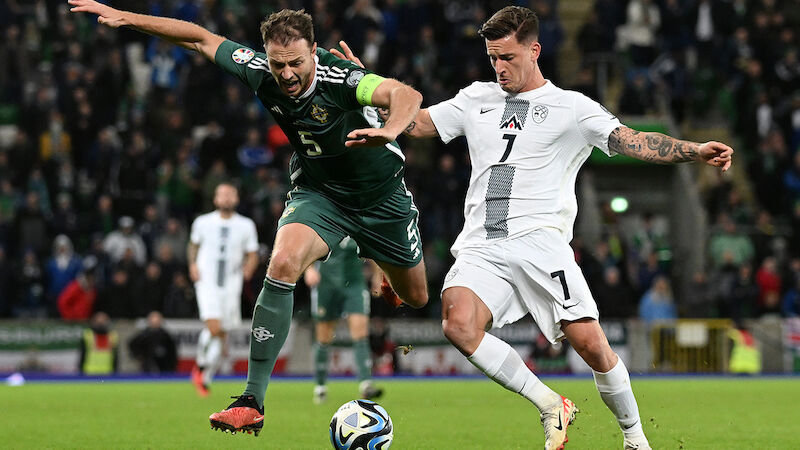 Benjamin Verbic (30)