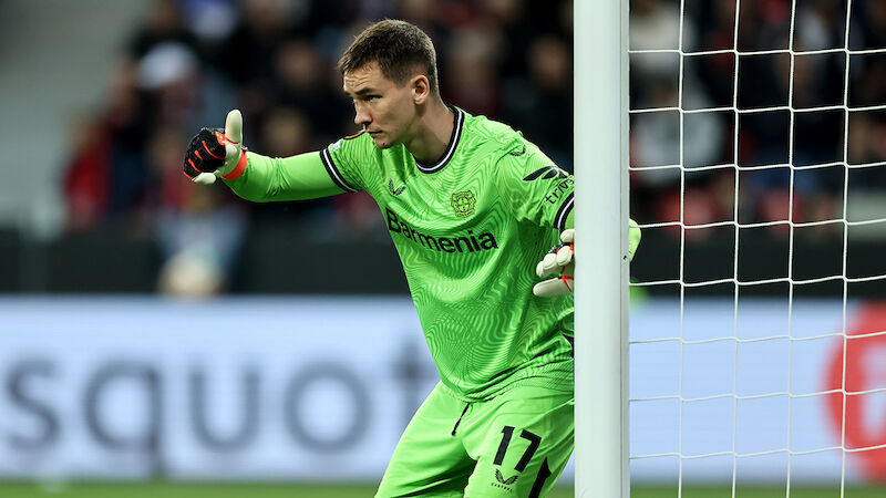 Matej Kovar (24)