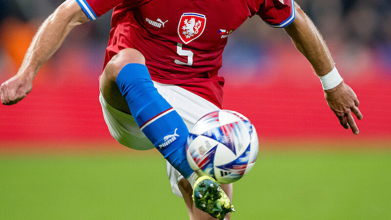 Robin Hranac (24)