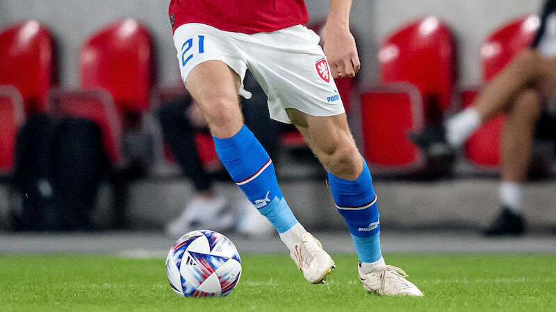 Lukas Cerv (23)