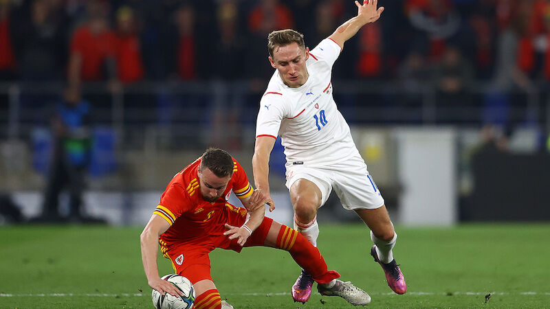 Jan Kuchta (27)