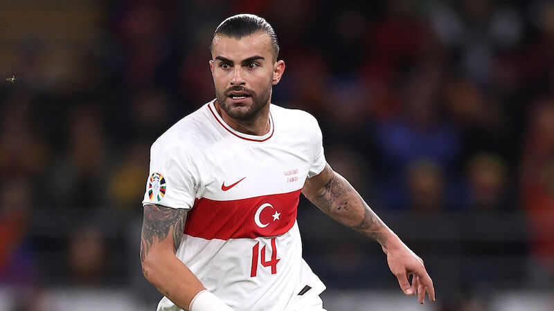 Abdülkerim Bardakçı (29)