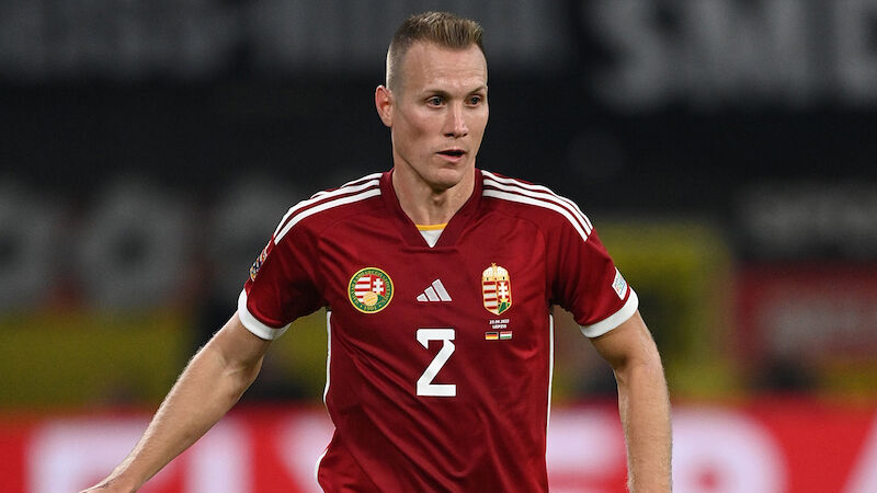 Ádám Lang (31)