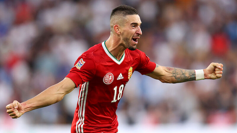 Zsolt Nagy (31)