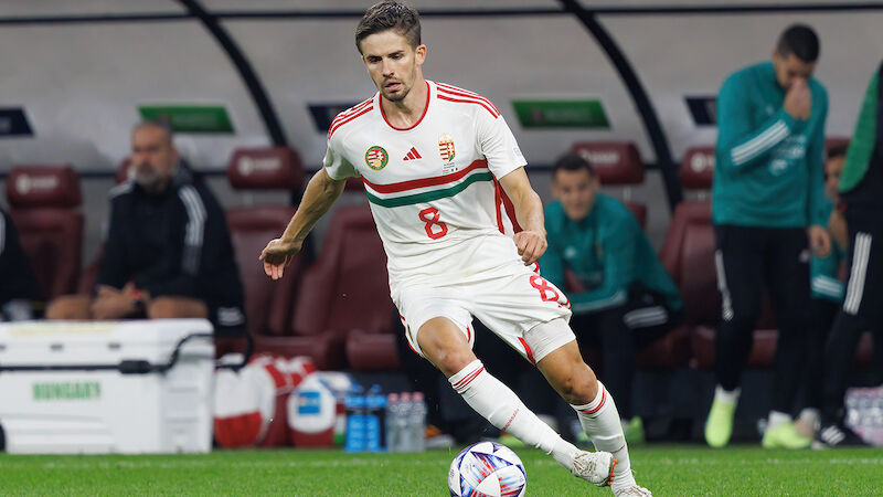Ádám Nagy (28)