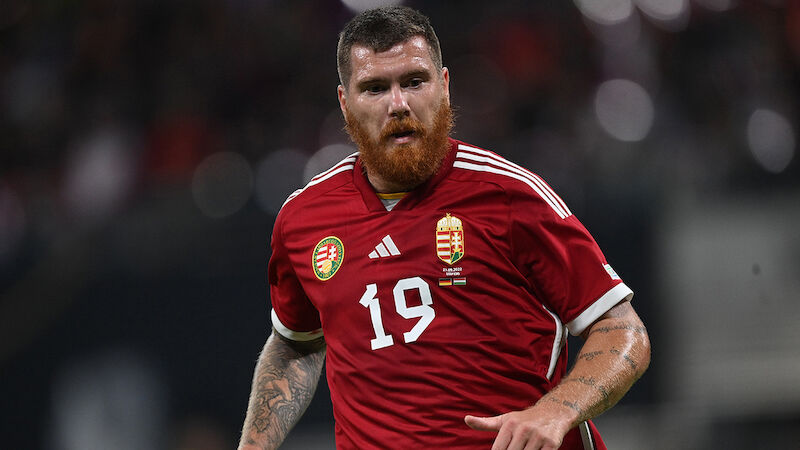 Martin Ádám (29)