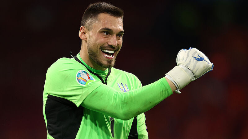Georgiy Bushchan (30)