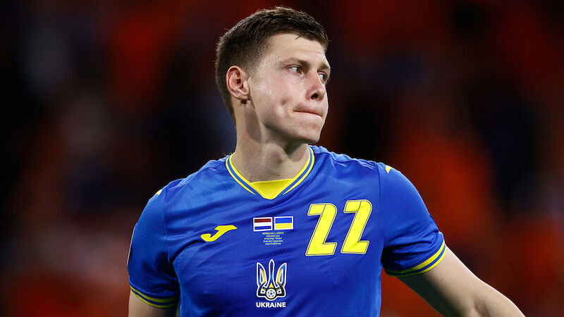 Mykola Matvienko (28)