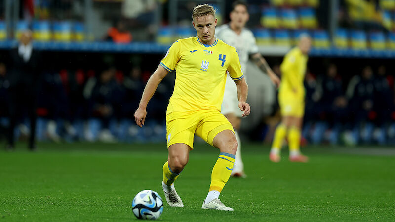 Oleksandr Svatok (29)