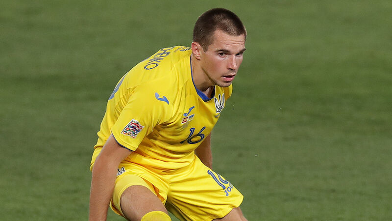 Bogdan Mykhaylichenko (27)