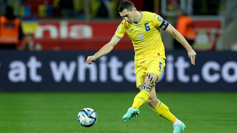 Taras Stepanenko (34)
