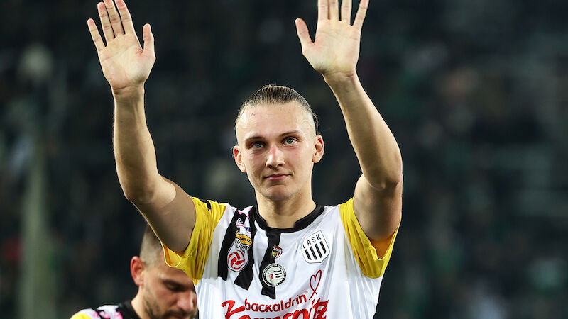Maksym Taloverov (23)