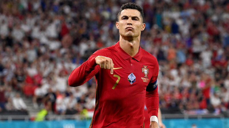 2020 (gespielt 2021)