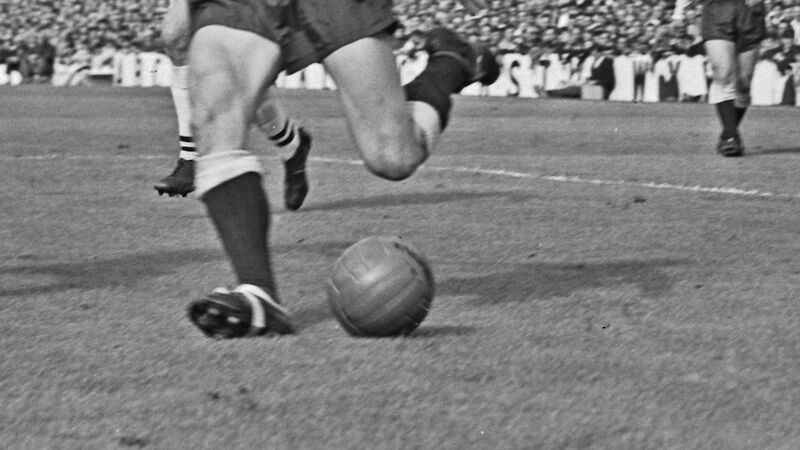 1964