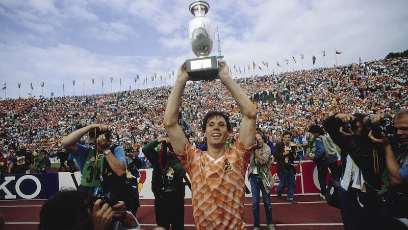 1988