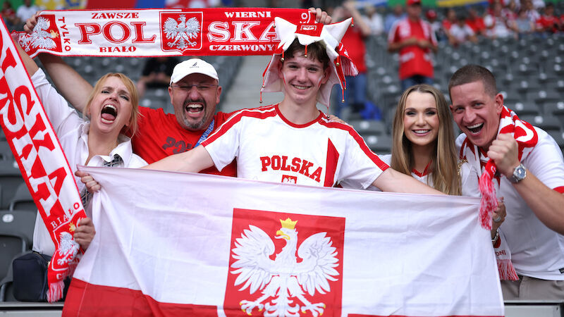 Slideshow Bild