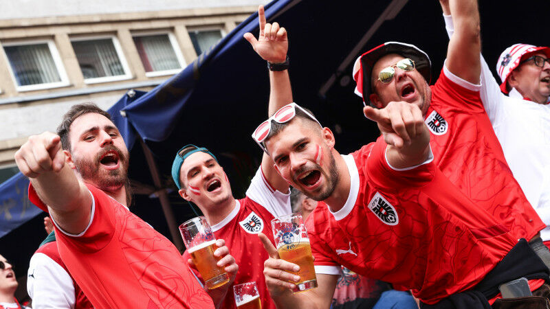 Slideshow Bild