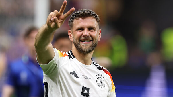 EURO 2024: Auftakt in die heiße K.O.-Phase am Samstag