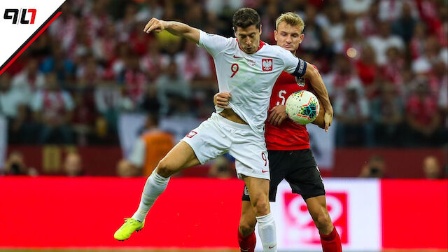 Polen: Ein großer Unbekannter?
