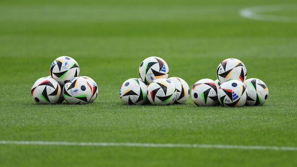 Twente-Testspiel endet beinahe in Katastrophe