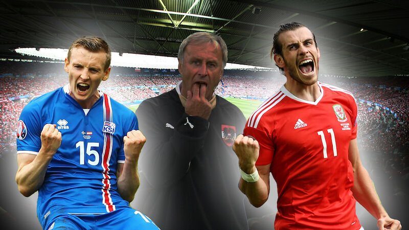 Slideshow Bild