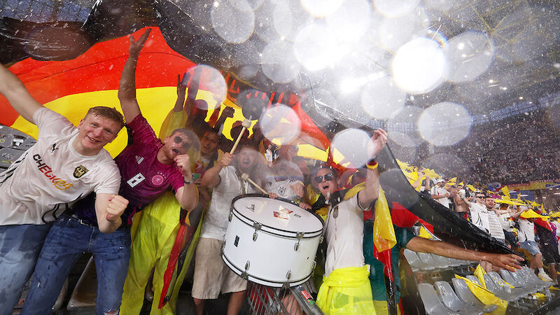 Slideshow Bild