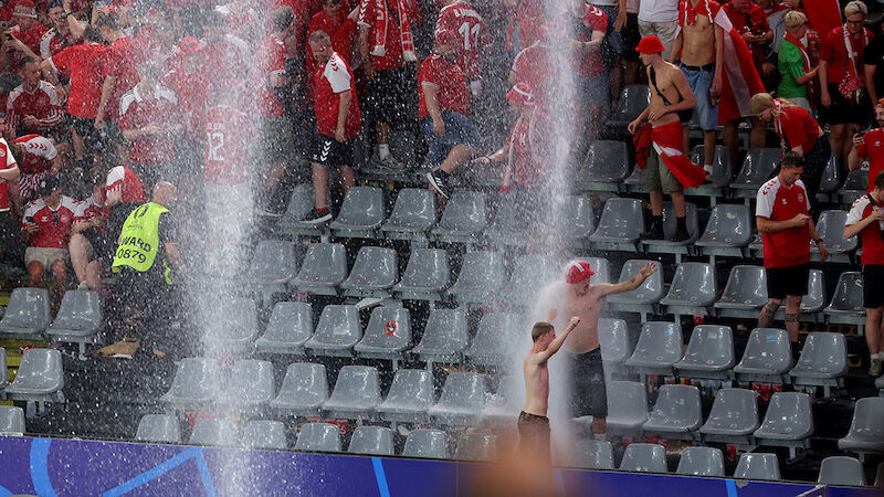Slideshow Bild