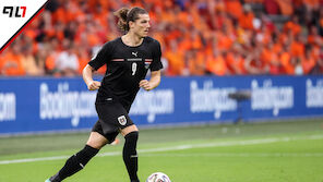 Wie denkt man in den Niederlanden über das ÖFB-Team?