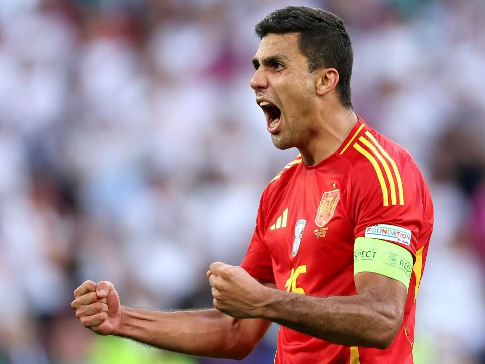 rodri-jubel-spanien-vs-fra_85676_c_960x720.jpg