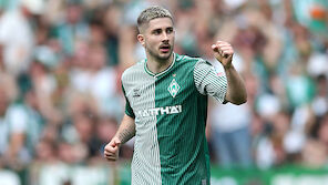 Werder-Fans küren Österreicher zum Spieler der Saison