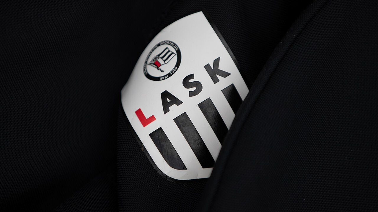 Conference League Quali Live Hinspiel Fk Vojvodina Lask